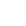 df